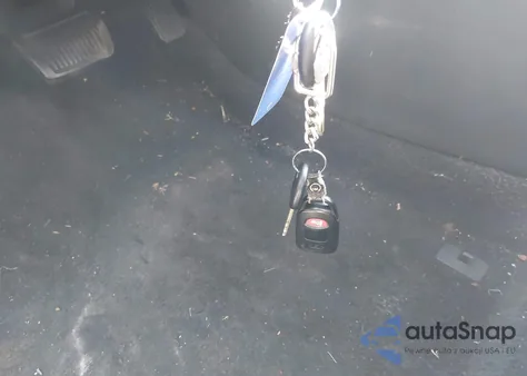 2020 Hyundai Elantra Sel из США, поврежденный, VIN 5NPD84LF4LH569362